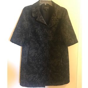 Ann Taylor Women’s Coat/Blazer